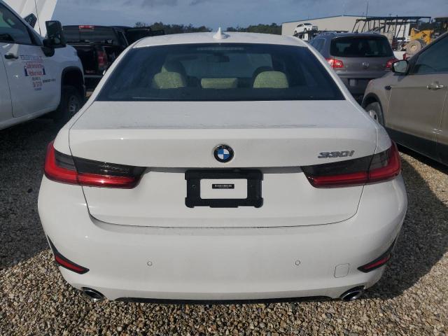 VIN 3MW5R1J09M8B95038 2021 BMW 3 SERIES no.6