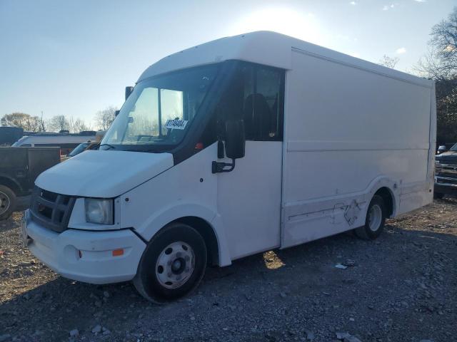 2013 ISUZU NPR #3024667642