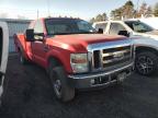 FORD F250 SUPER photo