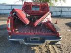 Lot #3023410346 2019 GMC CANYON SLE