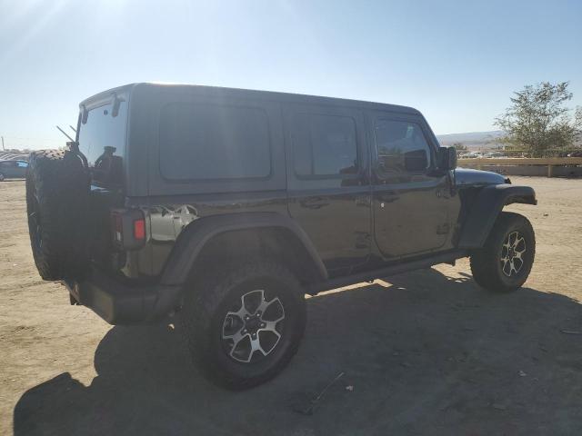 2022 JEEP WRANGLER U - 1C4JJXFM6NW175930