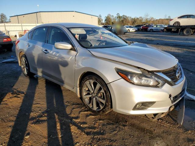 2016 NISSAN ALTIMA - 1N4AL3AP9GC284476