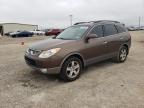 Lot #3023258138 2010 HYUNDAI VERACRUZ G