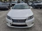 LEXUS ES 350 photo