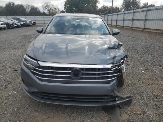 VIN 3VWC57BU9MM087887 2021 VOLKSWAGEN JETTA no.5