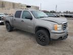 Lot #3025188223 2012 GMC SIERRA K15