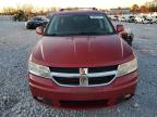 DODGE JOURNEY SX photo