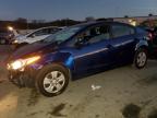 Lot #2991851141 2018 KIA FORTE LX