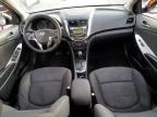 HYUNDAI ACCENT GLS photo