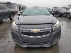 Lot #3023746888 2013 CHEVROLET MALIBU LS