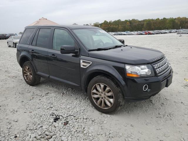 2015 LAND ROVER LR2 SE SALFP2BG6FH425690