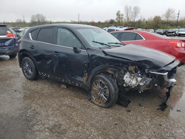 VIN JM3KFBCM6L0764156 2020 MAZDA CX-5 no.4