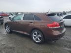 Lot #3004295726 2010 TOYOTA VENZA