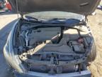 NISSAN ALTIMA 2.5 photo