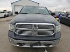 Lot #3022788317 2014 RAM 1500 SLT