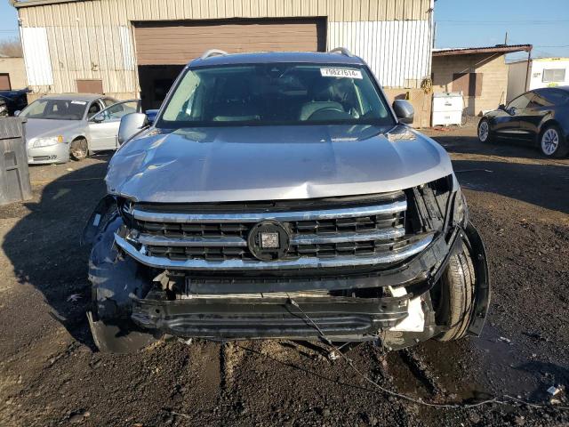 VIN 1V2BR2CAXMC563056 2021 VOLKSWAGEN ATLAS no.5