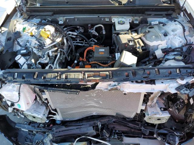 2024 CADILLAC LYRIQ SPOR 1GYKPTRK6RZ123914