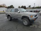 Lot #3024558613 1995 TOYOTA 4RUNNER VN