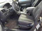 Lot #3023462269 2011 MITSUBISHI ENDEAVOR L