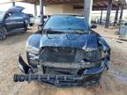 Lot #3024628648 2013 DODGE CHARGER SX