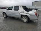 HONDA RIDGELINE 2HJYK16578H510001 снимка