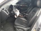 Lot #3004219996 2015 AUDI Q5 PREMIUM