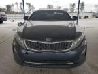 KIA OPTIMA HYB photo