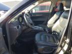 MAZDA CX-5 GRAND photo