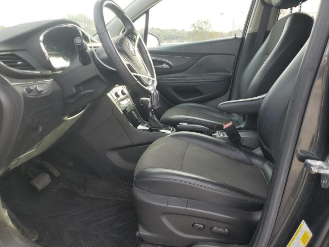 2018 BUICK ENCORE PREFERRED KL4CJASB9JB701022