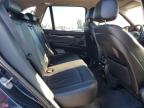 Lot #3022773341 2015 BMW X5 XDRIVE3