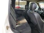 Lot #3024495573 2003 JEEP LIBERTY LI