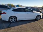 FORD FUSION SE photo