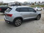 Lot #3025040262 2023 VOLKSWAGEN TAOS SE