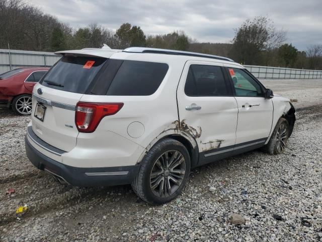 VIN 1FM5K8HT6JGC63224 2018 FORD EXPLORER no.3