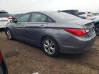 Lot #3024841382 2013 HYUNDAI SONATA SE