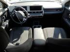 HYUNDAI IONIQ 5 SE photo