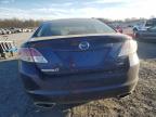 MAZDA 6S photo