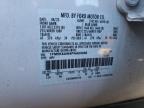 Lot #2996096884 2023 FORD EXPLORER P