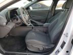 Lot #3024328029 2021 HYUNDAI ELANTRA BL