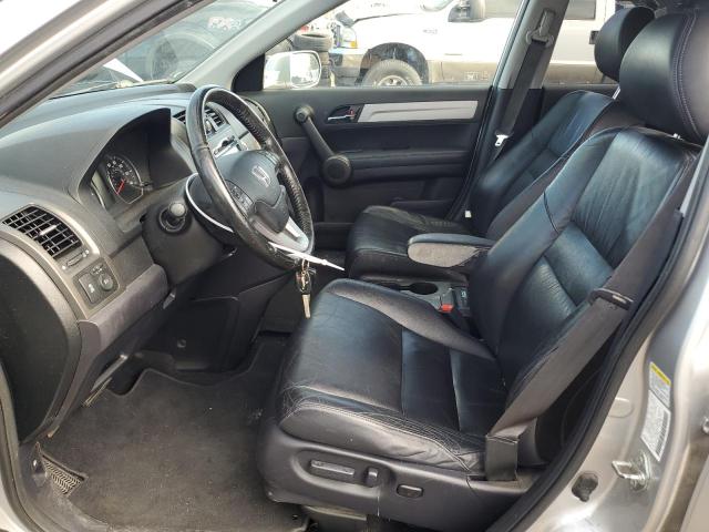 JHLRE4H78BC016081 2011 HONDA CRV
