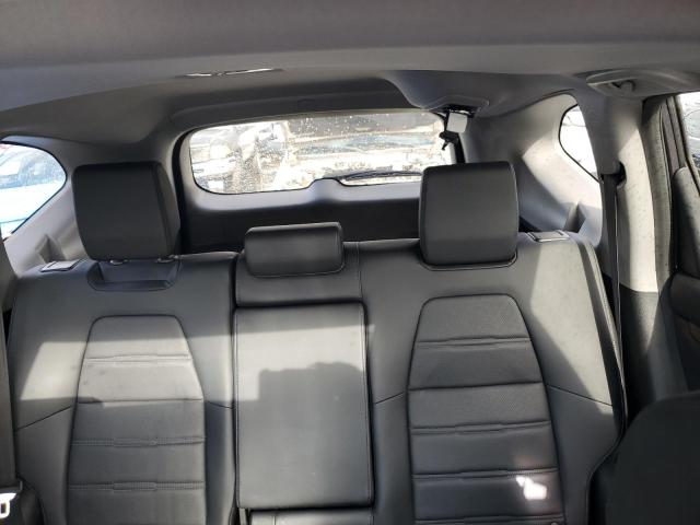 2020 HONDA CR-V EXL - 2HKRW2H82LH696928