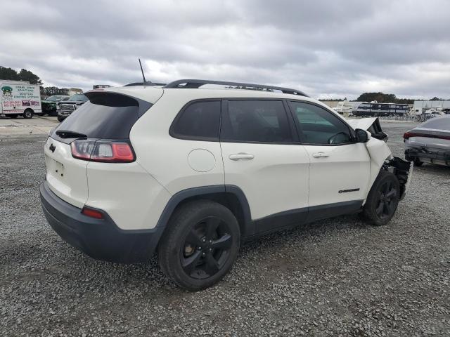2019 JEEP CHEROKEE L - 1C4PJLLB9KD420118
