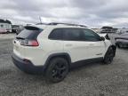 Lot #3023083910 2019 JEEP CHEROKEE L