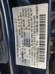 Lot #3027200338 2024 MAZDA CX-30 PREF