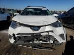 Lot #3009385600 2018 TOYOTA RAV4 HV LE