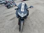 Lot #3025199610 2008 SUZUKI GSX-R600