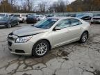 CHEVROLET MALIBU 1LT снимка