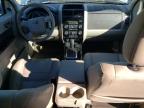 Lot #3024046214 2009 FORD ESCAPE HYB