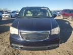 CHRYSLER TOWN & COU photo