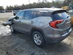 Lot #3024649617 2018 GMC TERRAIN SL